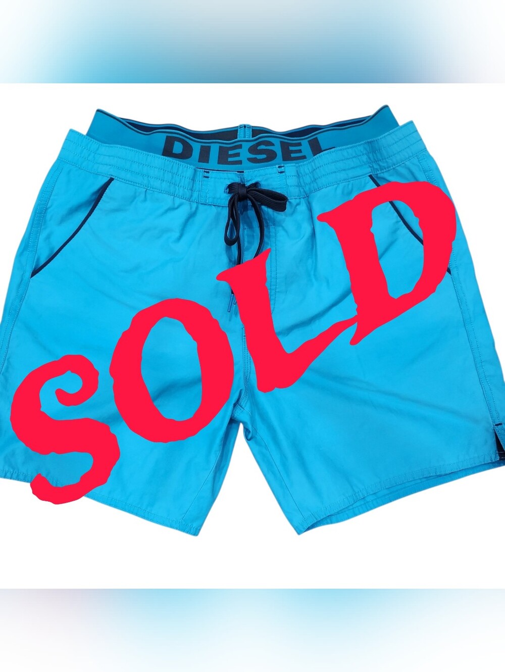 ✨️✨️✨️✨️✨️SOLD ✨️✨️✨️✨️✨️ - Picture 1 of 1